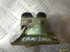 Замок багажника Carisma (95-03) б/у (арт. MR295857)