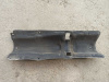 Шумоизроляция глушителя BMW 7 F01/F02 (08-15) Б\У (арт. 51487946013)