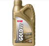 Масло TEBOIL Gold FE 5W30 GF-6A SP-RC 1L синт (моторное) (арт. 3470600)
