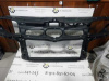 Панель передняя (телевизор) Golf 4 (97-03) (арт. 9541041)