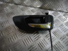 Ручка двери Mazda 3 BK (02-09) внутренняя R б/у (арт. D35158330D02)