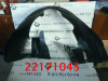 Подкрылок Cruze (09-) пер R (арт. 22171045 )