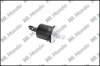 Сайлентблок Aveo T300 (12-20) /Cobalt (11-15) зад балки (арт. MCC010576)