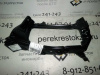 Суппорт фары Lacetti (02-13) H/B / Gentra (13-) (очко) R (арт. STCVW1009A1)
