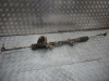 Рейка рулевая Duster (12-21) б\у (арт. 490014807R)