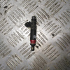 Форсунка Fabia (99-07)/Polo 4 (01-09) 1.2 топливная б/у (арт. 03D906031C)