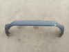 Юбка бампера BMW X1 F48 (19-) зад Б\У (арт. 51127355271)