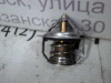Термостат Ceed (09-12)\Rio (11-15)\Elantra (07-12)\Solaris (10-14) (арт. K203212)