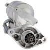 Стартер Toyota Celica (86-90) 2.0 Новый (арт. JS316)