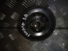 Шкив помпы Sonata EF New (01-11) G4JP/G4GC 2.0 Б\У (арт. 2522123020)