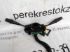 Переключатель подрулевой Carina E L\R б/у (арт. 843102H750)