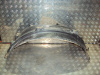 Подкрылок ML320 (W163) пер R б\у (арт. A1638840622)