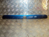 Ручка крышки багажника Lanos (97-09) H/B Б\У (арт. 96234770)