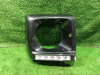 Дневные ходовые огни MB G-Class W463 (89-18) R б/у + рамка ПТФ (арт. A4638840274)
