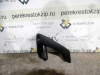 Ручка двери Polo (10-15) седан пер L внутренняя б\у (арт. 6RU867179DTLL)