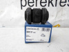 Сайлентблок Focus 2,3 (05-15)/C-Max (03-11)/Mazda BK 3 (02-09)/S40 (04-12) пер рычага   (арт. 3341201)