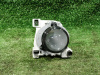Линза фары Mazda 6 GH (07-12) L б/у  (арт. mazda)