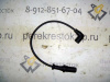Провода В/В Amulet A15 (03-) (арт. A113707160EA)