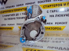 Стартер Hyundai Tucson (04-10)/Sportage (04-)/Santa Fe(01-06) / Sonata(01-) (2.7 / 3.5 ) АТ б/у (арт. M62957)