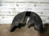 Подкрылок Octavia A5 (04-13) зад L б\у (арт. 1Z0810969)