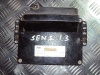 Блок управления двигателем Sens 1,3 Б\У (арт. 42.3763-000)