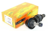 Стойка стабилизатора Focus 2/C-Max/Kuga зад L/R (арт. JSL0080)
