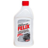 Химия FELIX Промывка двигателя 500мл (арт. 410060007)
