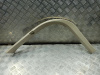 Обшивка крышки багажника Insignia (08-17) верх R б\у (арт. 13222476)