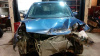 Ford Fiesta Форд Фиеста 2006 г.в.1,6 100л.с.МКПП 3дв. х/б (арт. 1.6 100 л.с.)