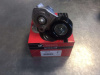 Ролик ГРМ натяжной Astra H (04-11)/Cruze (09-)/ Vectra C (02-08) /Aveo (08-11) F14D4/Z16XER/Z18XER (арт. T39160)