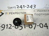 Сайлентблок Micra (92-02)/Cube Z10 (98-02)/March (00-03) зад рычага пер продольного  (арт. NAB034)