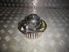 Мотор отопителя 440 (88-96) б\у  (арт. 3472095)