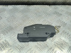 Активатор замка крышки багажника Corsa B (92-00) б\у (арт. 90196833)