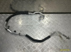 Трубка кондиционера Mazda 6 GH (07-12) 3 б/у (арт. GS8S61462B)