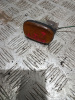 Повторитель поворота Rav 4 (94-00) L\R б/у (арт. 8173020210)