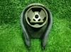Опора двигателя (подушка) Mazda 3 BK (02-09)/3 BL (09-13) порван салейнблок  б/у (арт. BP4S39040B)