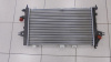 Радиатор охлаждения Astra H (04-11) A17DTJ/A17DTR/Z13DTH/Z17DTJ/Z17DTR/Z19DTH/Z19DTJ (арт. PRS3591)