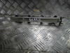 Рампа топливная Solaris (10-14)/Rio (11-17)/Ceed (07-12)/Ceed (12-) б\у (арт. 353402B010)