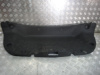 Обшивка крышки багажника Focus 3 11- sedan б\у (арт. 1748004)