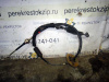 Трос управления АКПП Elantra XD (00-06) 2.0 б\у (арт. 467902D100)
