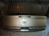 Крышка багажника Vectra C (02-08) седан б\у  (арт. 93171943	)