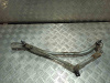 Трапеция дворников BMW 7 F01/F02 (08-15) б\у (арт. 3397021520)