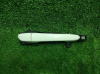 Ручка двери Mazda 3 BL (09-13)/6 GH (07-12) наружняя пер R б/у (арт. GS1D58410D)