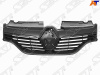 Решетка радиатора Logan (14-)/Sandero (14-) (арт. STDC020930TW)