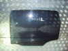 Стекло Aveo T200 (хетч) зад L Б\У (арт. 96541681)