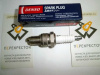 Свеча зажигания Nexia 8V\Lanos\ Aveo 1.2\Matiz (3043) (арт. W20EPU)