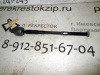 Тяга рулевая X-Trail (01-07) 14*1.5/16*1/308 (арт. K306047)
