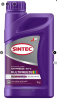 Антифриз SINTEC MultiFreeze 1кг фиолетовый G12 (смешивается с любым) (арт. 990561)