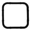 Прокладка термостата Astra (04-17)/Corsa D (06-14)/Insignia (08-)/Mokka (12-)/Vectra C (02-08) (арт. 55578957)