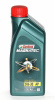 Масло Castrol Magnatec 5W30 AP DUALOCK SN GF-5 (1л) синт. (арт. 155BA7)